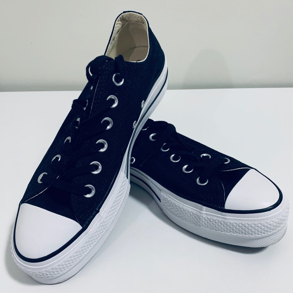 Converse All Star